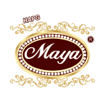 Logo Maya