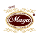 Logo Maya